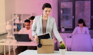 Tutto sul processo di offboarding dei dipendenti