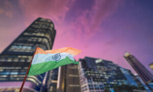 GCC Hubs in India: Top Cities for Global Business Setup