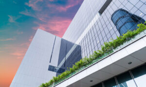 Why India is a Strategic Choice for International Business Expansion?