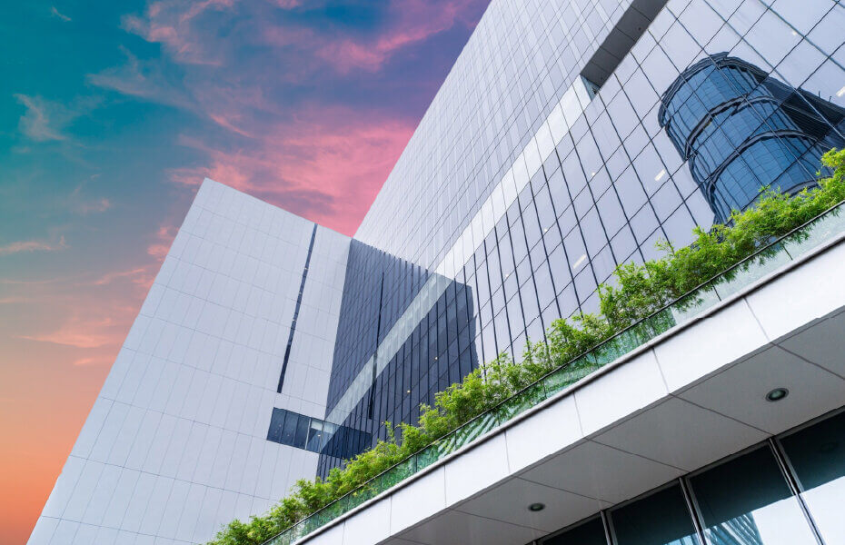 Why India is a Strategic Choice for International Business Expansion?