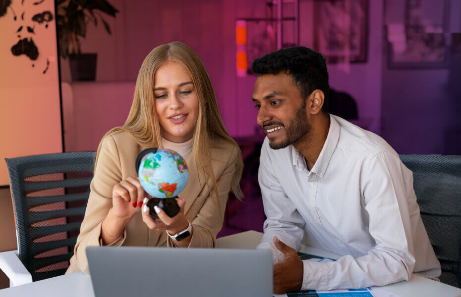 10 Best EOR Services for Startups in 2026