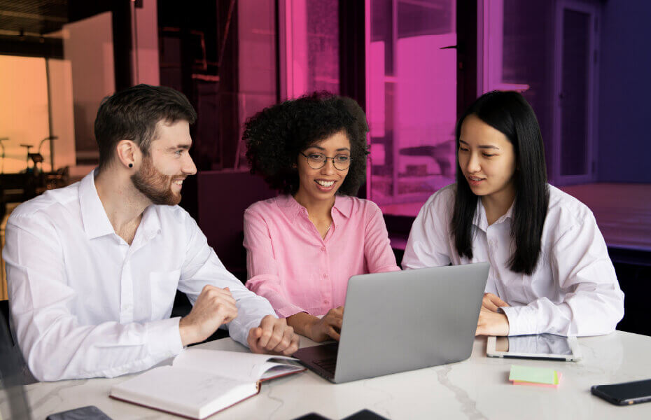 10 Best International PEO Companies in India in 2026