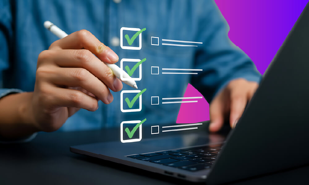 Lista di controllo per la conformità EOR: cosa devi sapere prima di assumere