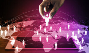 International Recruitment – How to Adapt Your Hiring Process for Different Countries