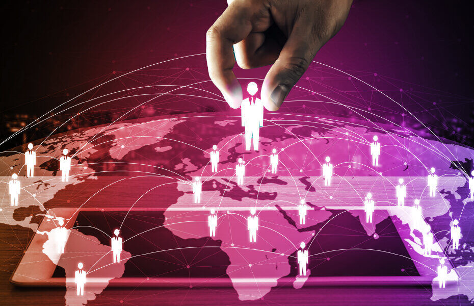 International Recruitment – How to Adapt Your Hiring Process for Different Countries
