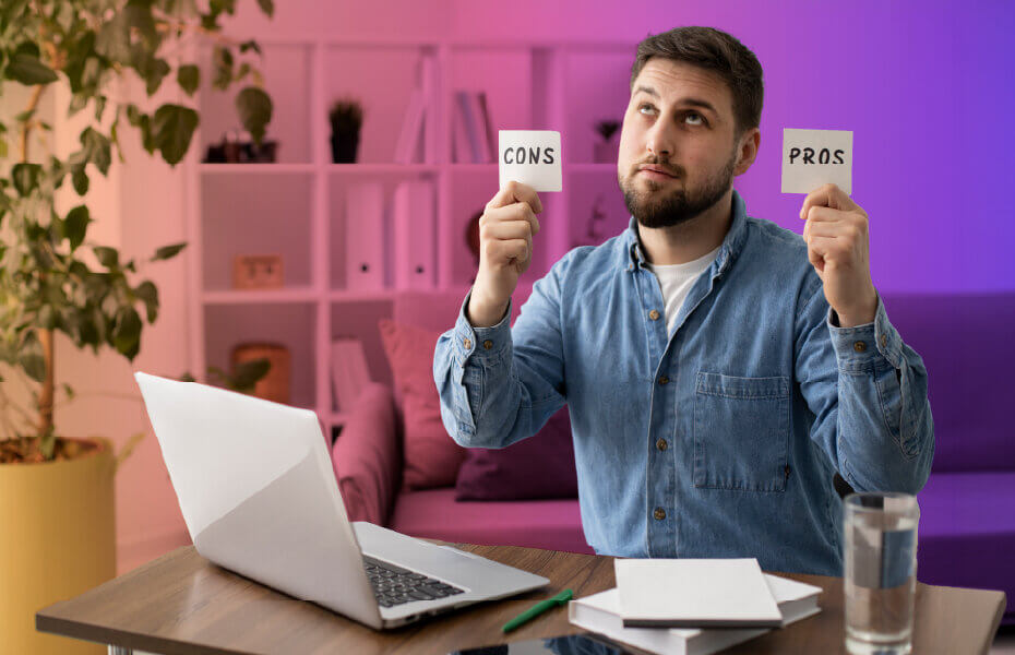What Are the PEO Pros and Cons You Must Be Aware of in 2026?