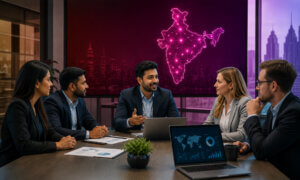 Best EOR Companies in India: A Comprehensive Review for 2026
