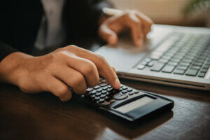 How Much Does an Employer of Record Cost? Full Breakdown