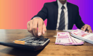How to Calculate Salary Raise Percentage in 2026: An Employer's Guide With Live Data