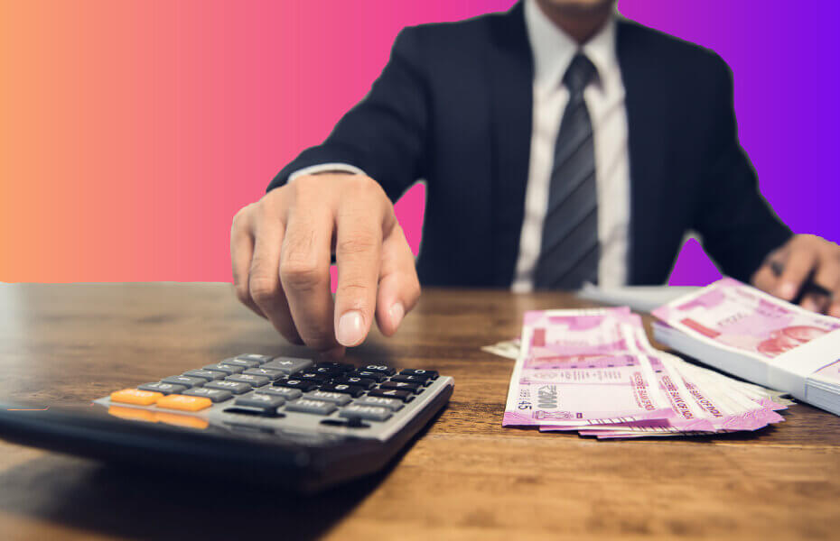 How to Calculate Salary Raise Percentage in 2026: An Employer's Guide With Live Data
