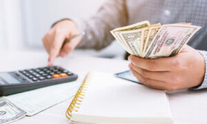 India's Minimum Wage in USD (2026): State Rates, Hourly Pay, and Compliance Rules