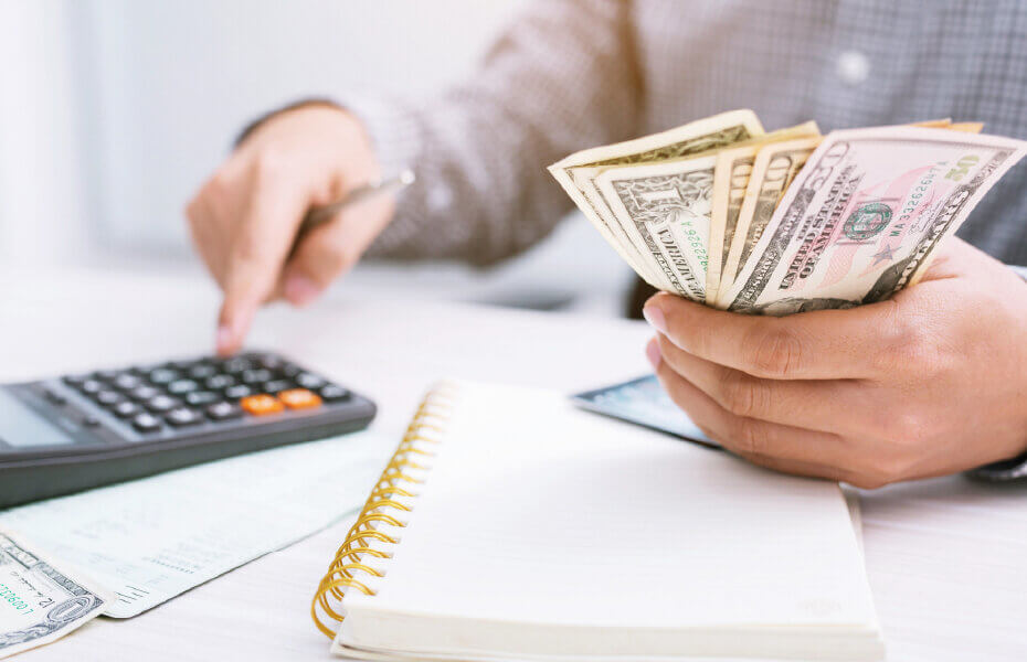 India's Minimum Wage in USD (2026): State Rates, Hourly Pay, and Compliance Rules