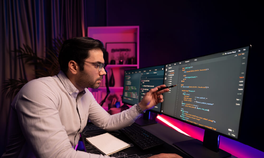 Top 15 Software Development Outsourcing Companies in 2026