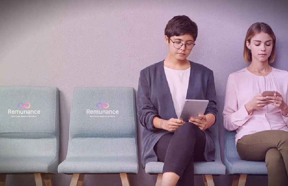 Hire Employees in India: Complete Guide for Global Companies