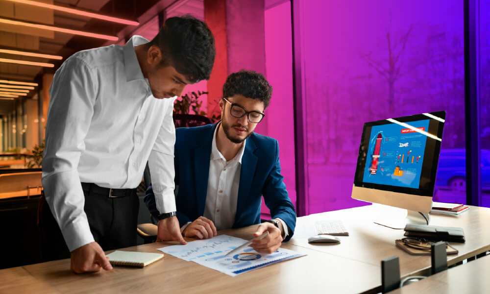 HR Outsourcing Prices: The Complete 2026 Cost Guide For Global Employers