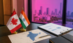Canadian Companies in India: 2026 Guide to Hiring, IT Firms & Expansion