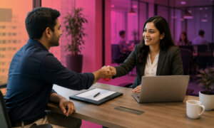 What Is a Contractor of Record (COR)? Meaning, Benefits, Process, and India Compliance