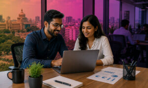 Best EOR in Bangalore: How Do You Hire AI, Product and Engineering Talent Without a Local Entity