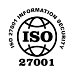 iso 27001 ISO 27001