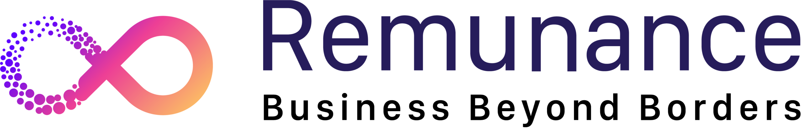 Remunance
