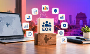 Beneficios del empleador registrado