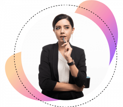 EOR Landing Page